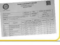 25ranchi city pg1 0 dbeae0cc 6694 46e0 83a1 23e91ea5c9b6 large