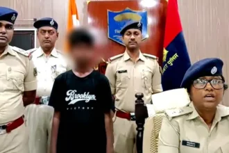 समोसा खाने के लिए नहीं मिला 20 रुपया, बेटे ने मां की पर्स से चुराए 500 रुपए, रच दी अपहरण की कहानी