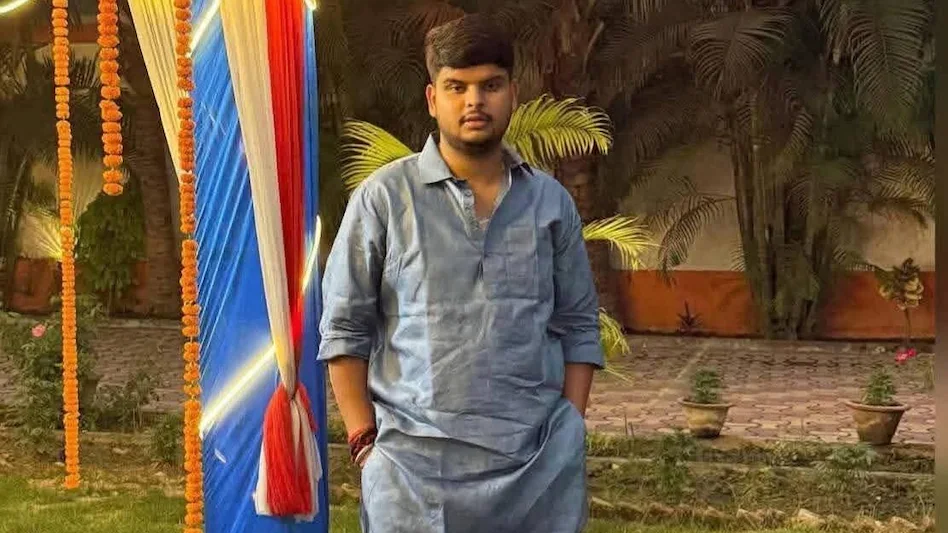 सीवान में BJP के पूर्व MLC के रिश्तेदारों पर अंधाधुंध फायरिंग, भांजे की मौत, बहनोई की हालत गंभीर