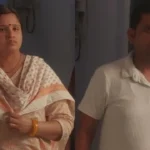 पटना से फर्जी महिला IAS पति के साथ गिरफ्तार,₹34.74 लाख की ठगी का आरोप