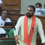 सम्राट चौधरी ने फ्लोर टेस्ट किया पास, तेजस्वी पर निशाना साधते कहा-सत्ता किसी की बपौती नहीं, लालू जी का अत्याचार नहीं होता, तो मैं CM नहीं होता