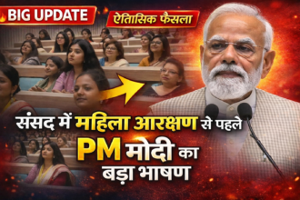 ChatGPT Image Apr 13 2026 at 12 26 58 PM