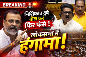 ChatGPT Image Apr 16 2026 at 06 14 43 PM