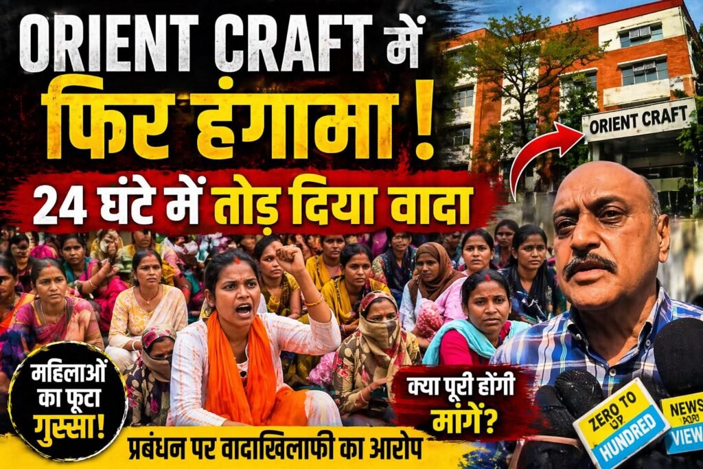 ChatGPT Image Apr 23 2026 at 04 08 45 PM