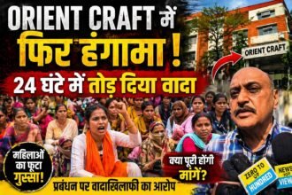 ChatGPT Image Apr 23 2026 at 04 08 45 PM