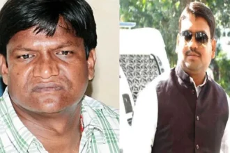 Dhulu Mahto Sanjiv Singh 1771234727449