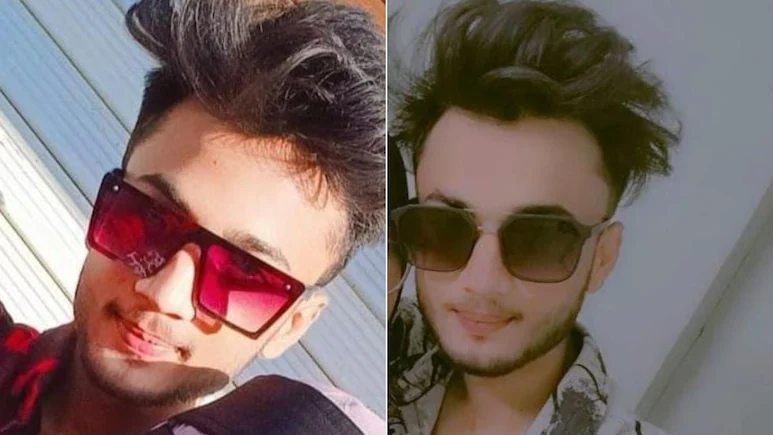 अमरावती वीडियो कांड से सनसनीः 180 लड़कियां, 350 दरिंदगी की क्लिप वायरल 1