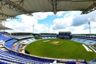 BCCI ने JSCA को भेजा कारण बताओ नोटिस, चुनाव में धांधली को लेकर मांगा 4 हफ्ते में जवाब