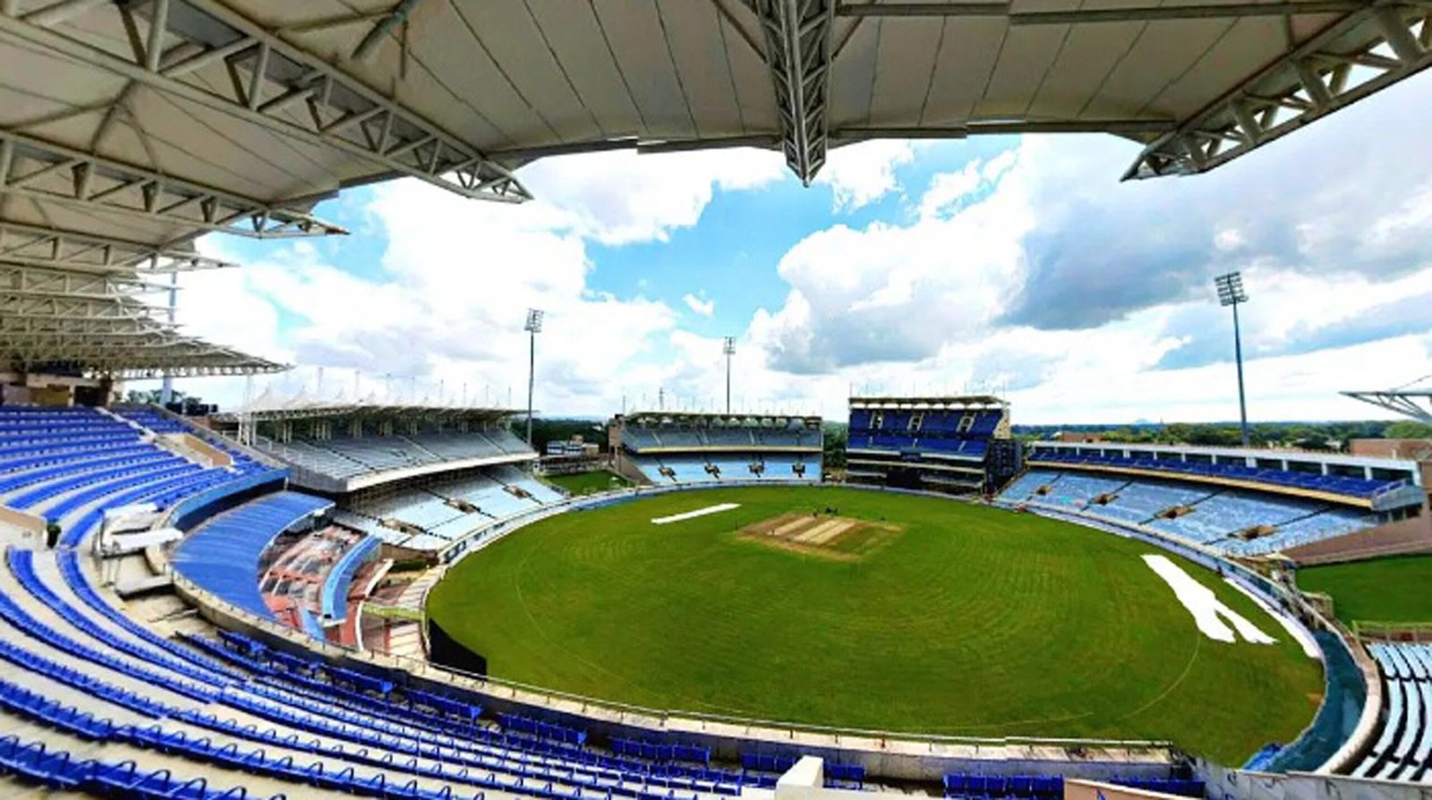 BCCI ने JSCA को भेजा कारण बताओ नोटिस, चुनाव में धांधली को लेकर मांगा 4 हफ्ते में जवाब