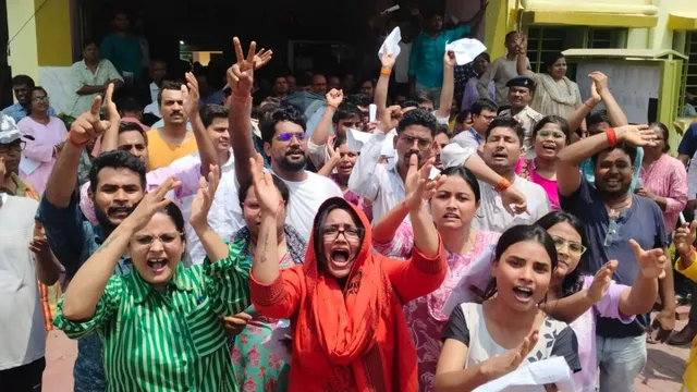 JTET Exam 2026 1 1777191440733 v