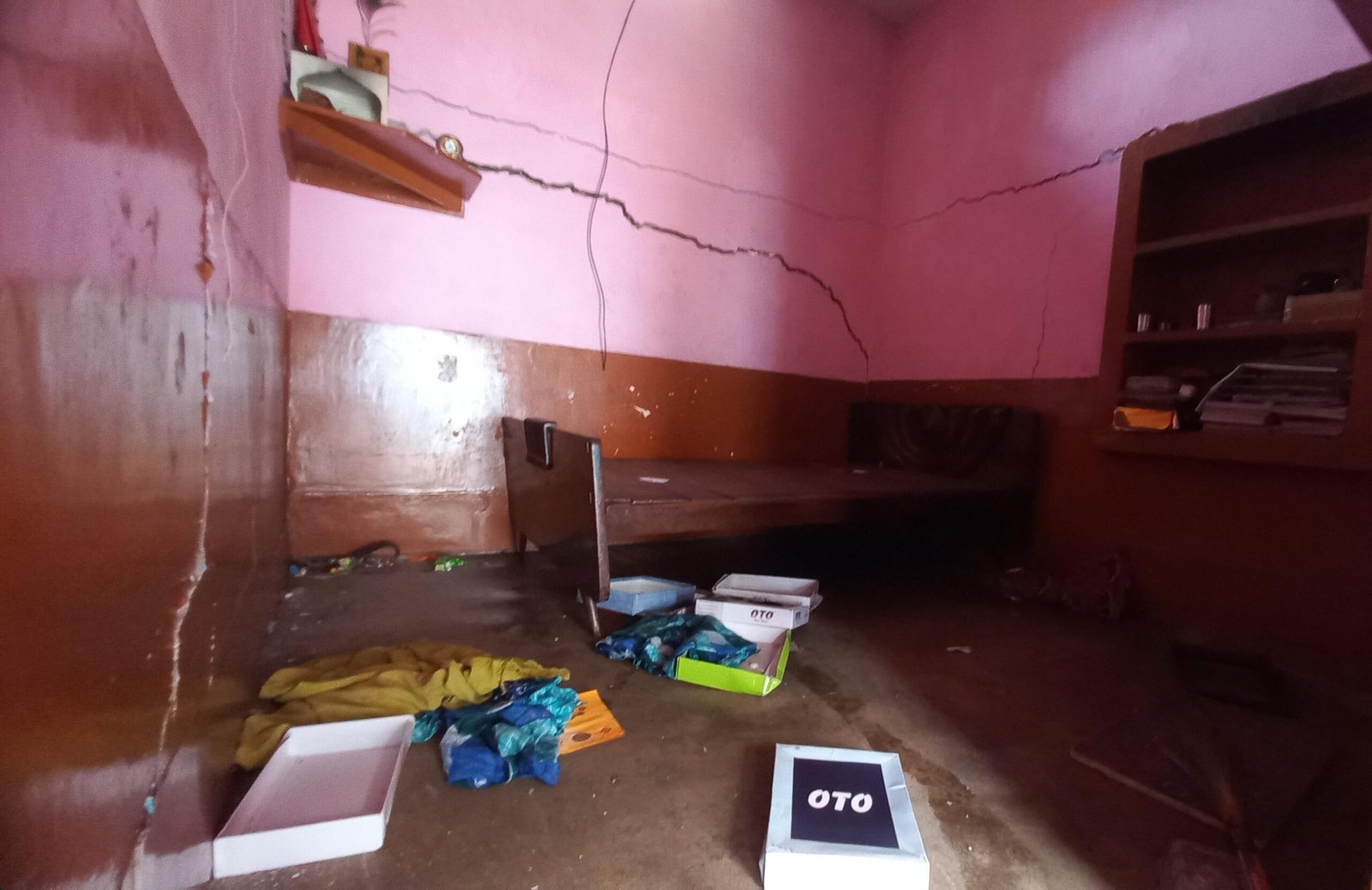 Jhariya 1775655329276 scaled