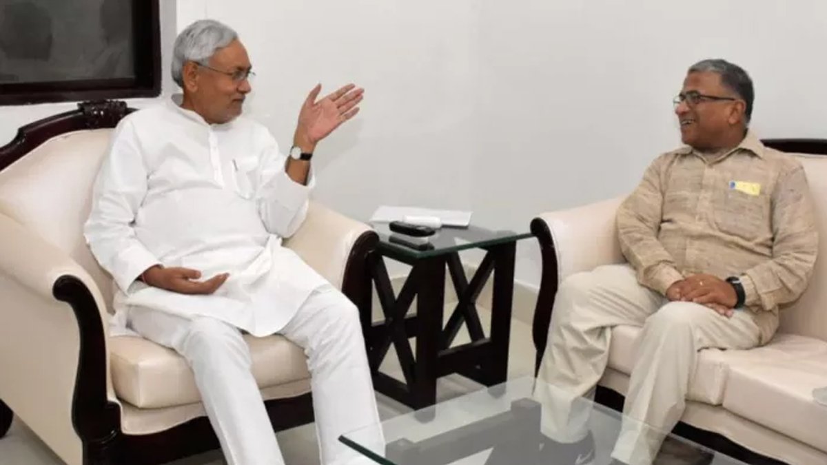 Nitish Harivansh 1775798249832