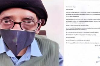 माओवादी थिंक टैंक प्रशांत बोस उर्फ किशन दा की अंतिम चिट्ठी आई सामने, सशस्त्र संघर्ष पर पुनर्विचार की दी सलाह