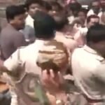 West Bengal Assembly Elections 2026:सिलिगुड़ी में भिड़े BJP-TMC कार्यकर्ता, मुर्शिदाबाद में हुमायूं कबीर और ममता समर्थकों में भिड़त