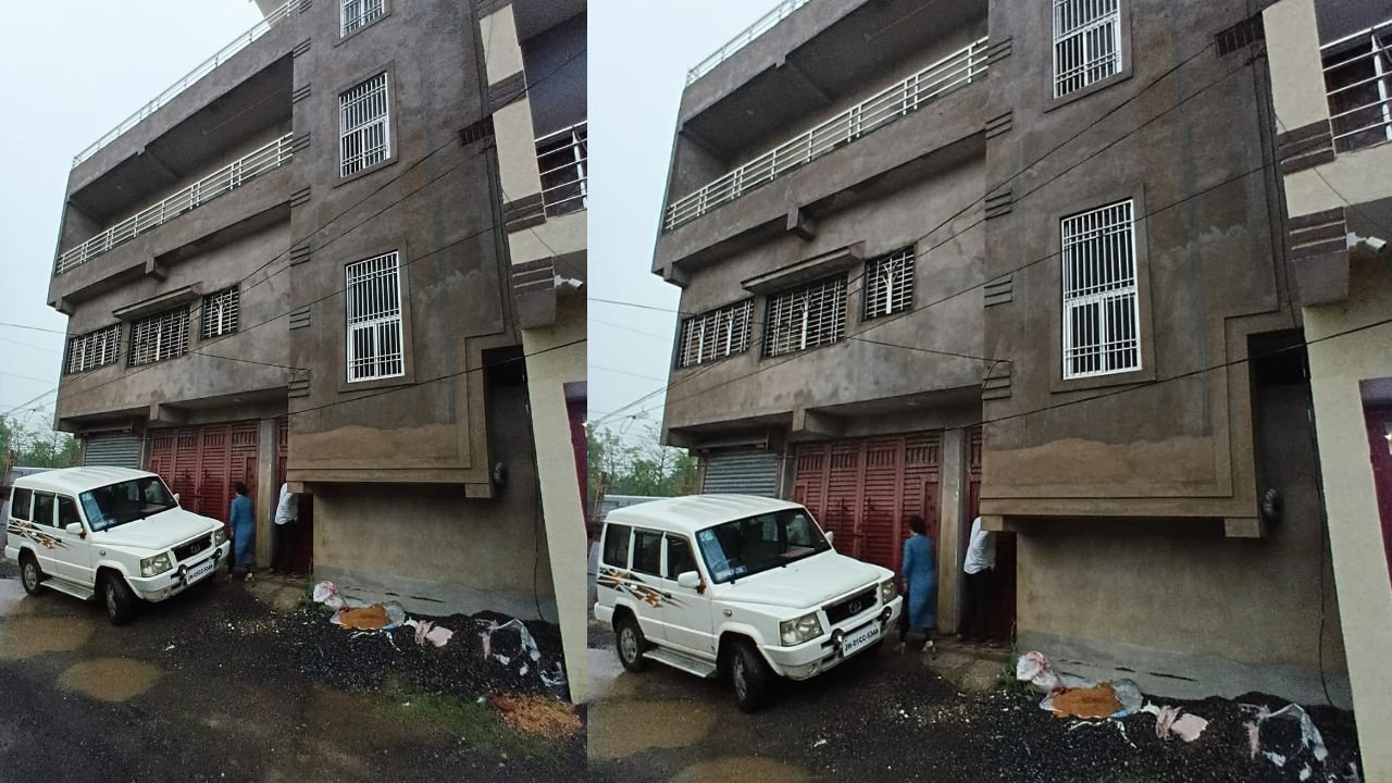 बोकारो ट्रेजरी घोटाला: CID की बड़ी कार्रवाई, करोड़ों की संपत्ति और बैंक राशि जब्त