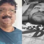 रांची में हत्या के बाद पत्नी के साथ फरार हो रहा था आरोपी, बूटी मोड़ पर पुलिस ने धर दबोचा