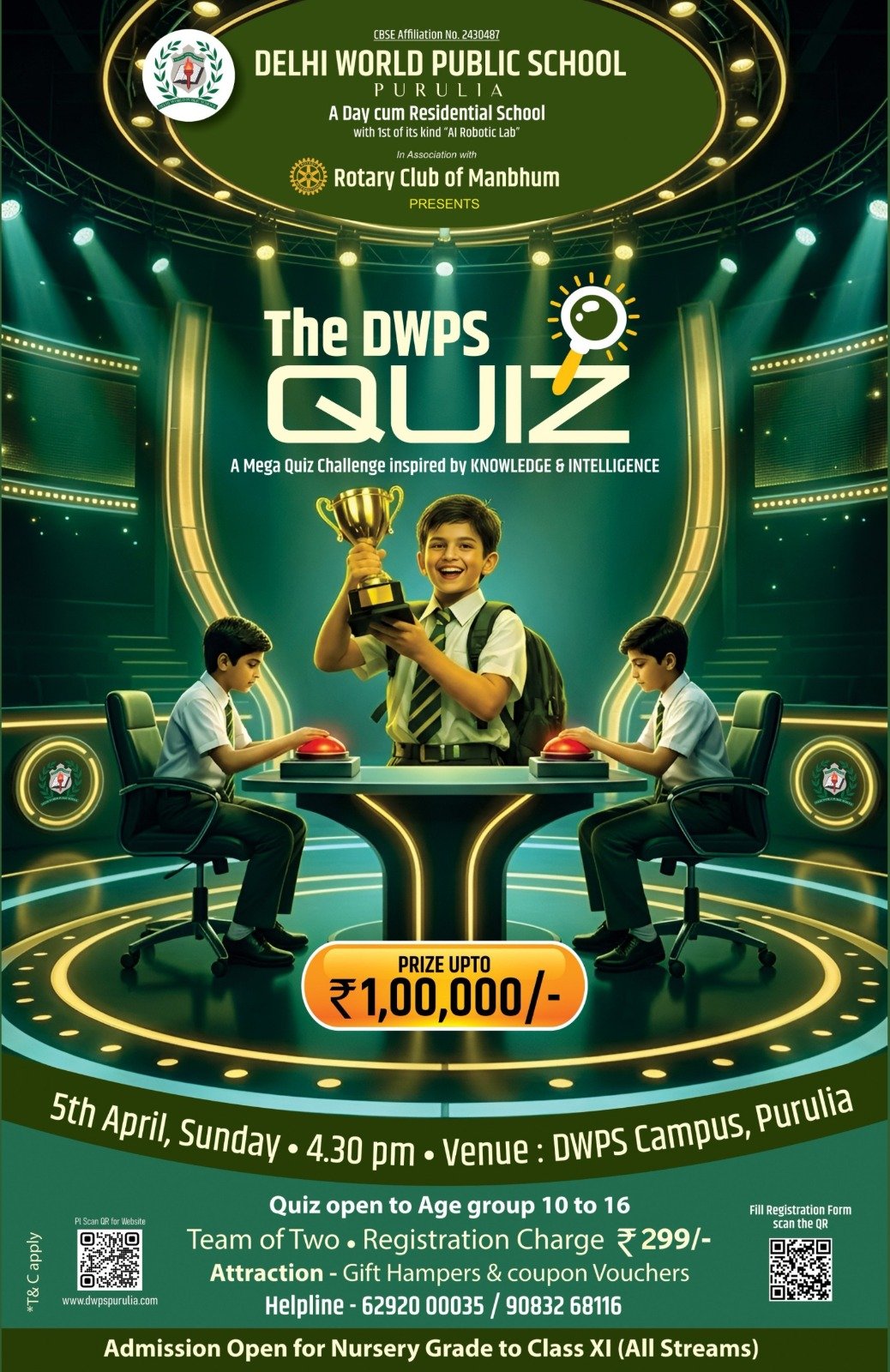 WhatsApp Image 2026 04 02 at 8.22.22 PM