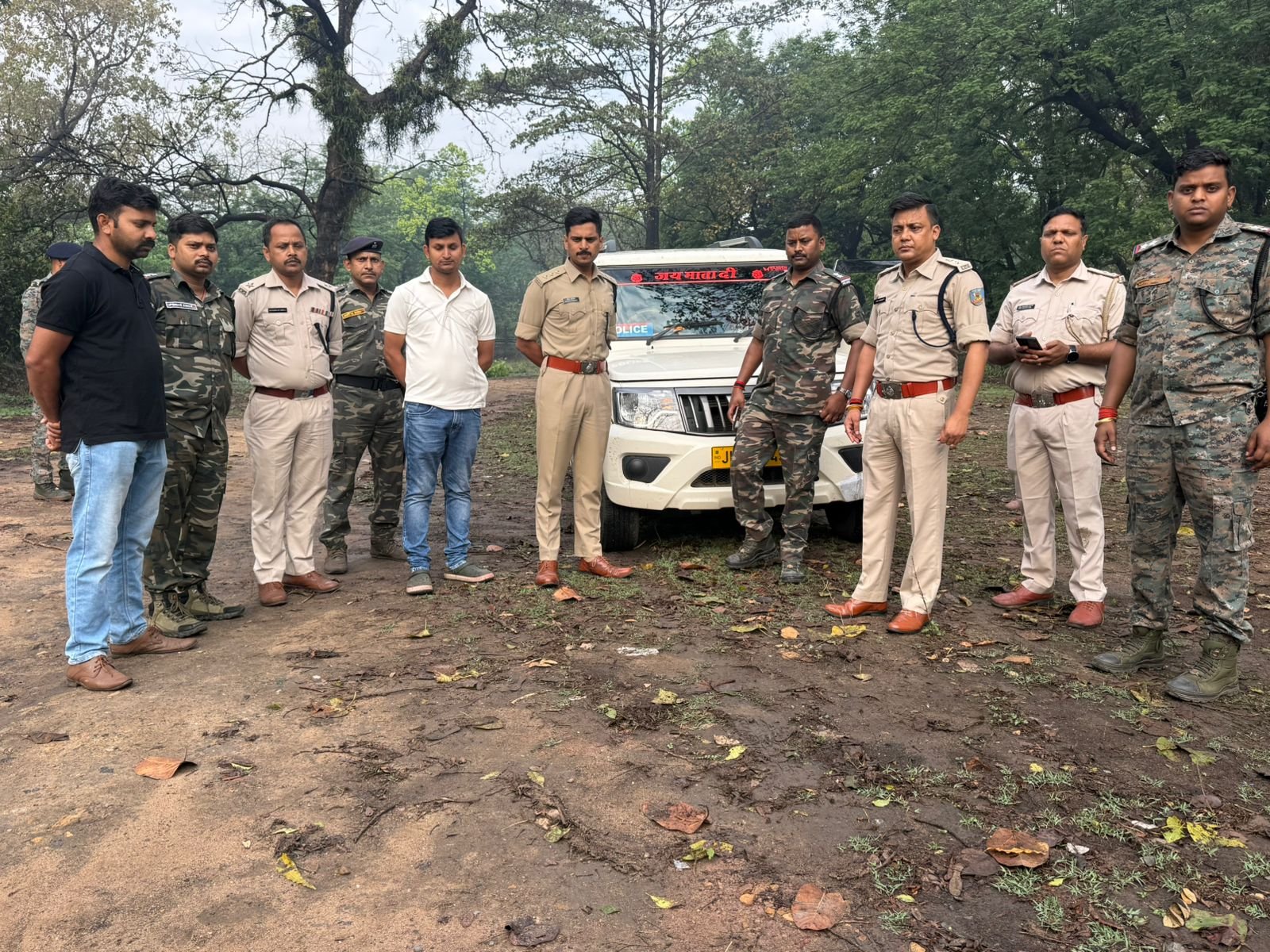 WhatsApp Image 2026 04 06 at 8.11.34 A