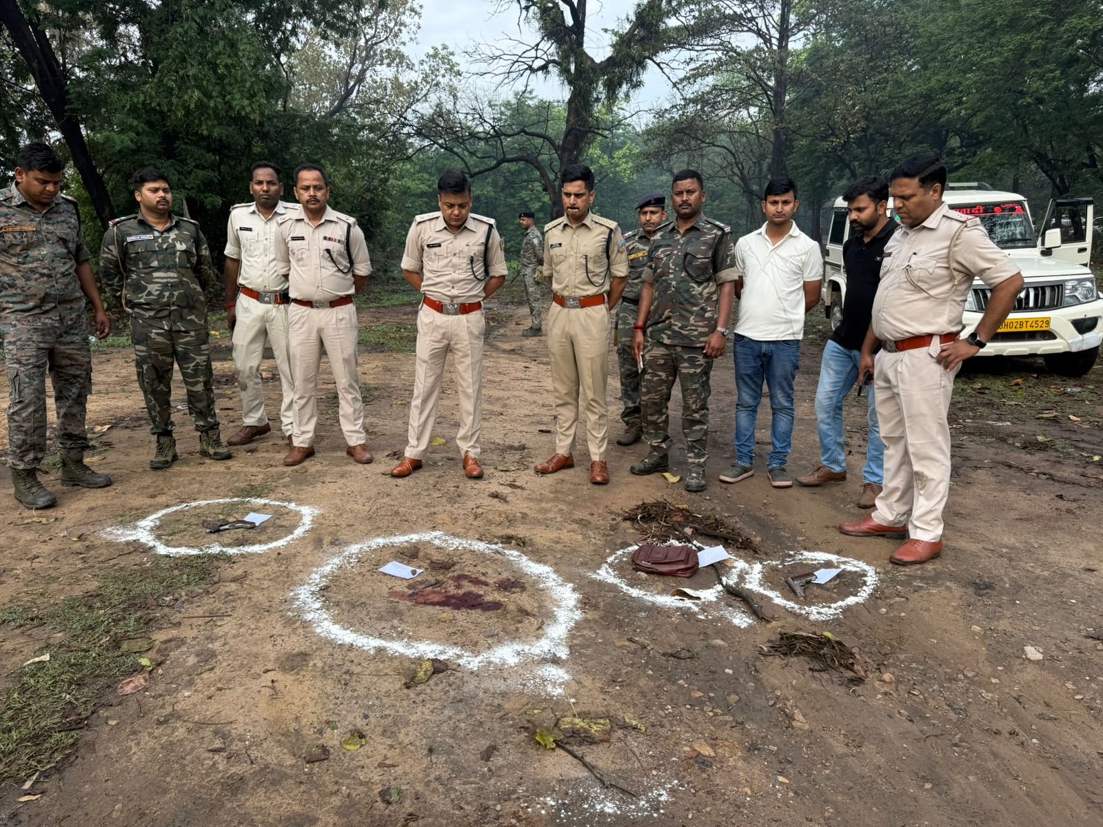 WhatsApp Image 2026 04 06 at 8.11.34 AM