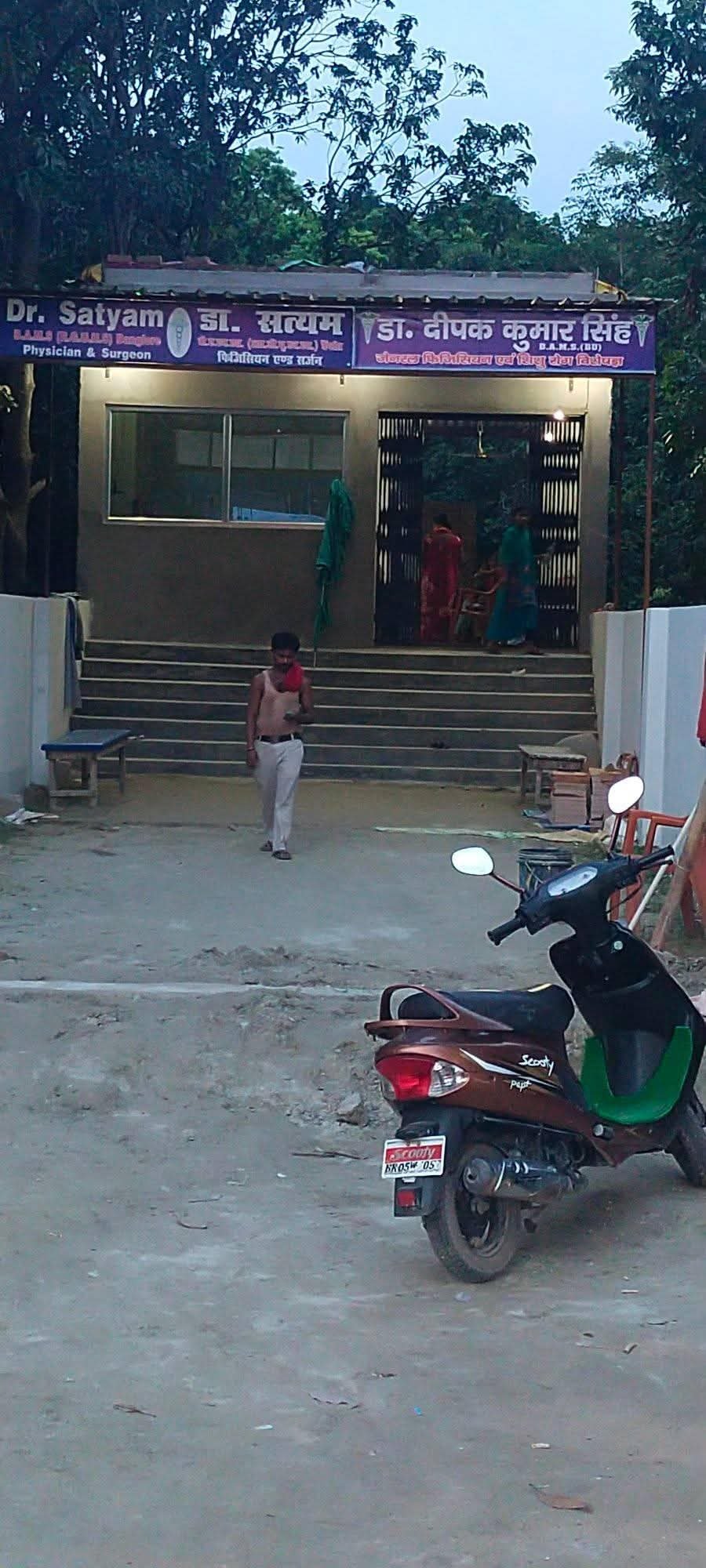 WhatsApp Image 2026 04 08 at 9.18.52 PM