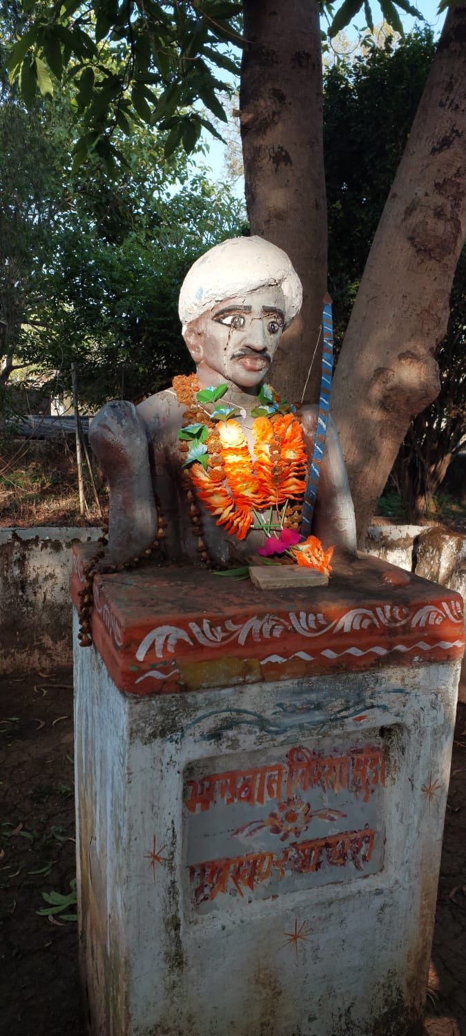 WhatsApp Image 2026 04 11 at 8.55.29 P