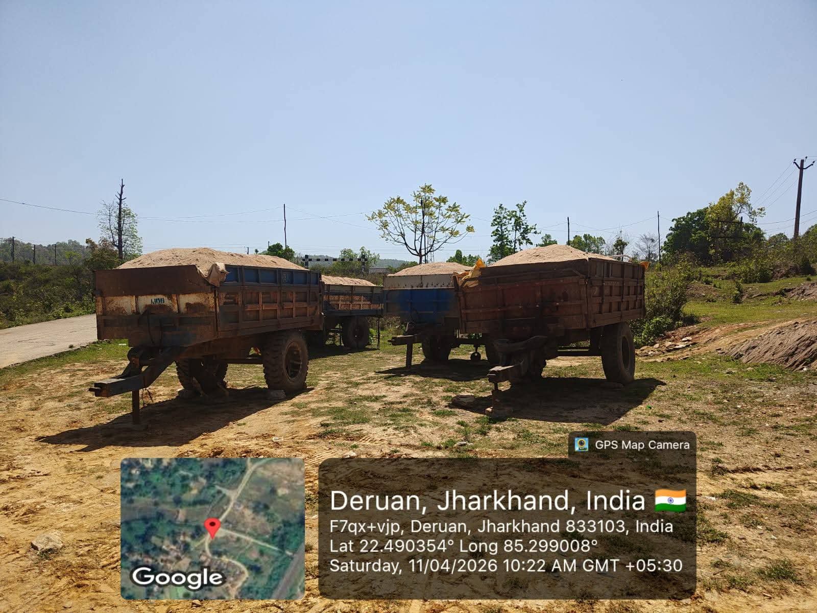 WhatsApp Image 2026 04 12 at 9.08.47 AM 1