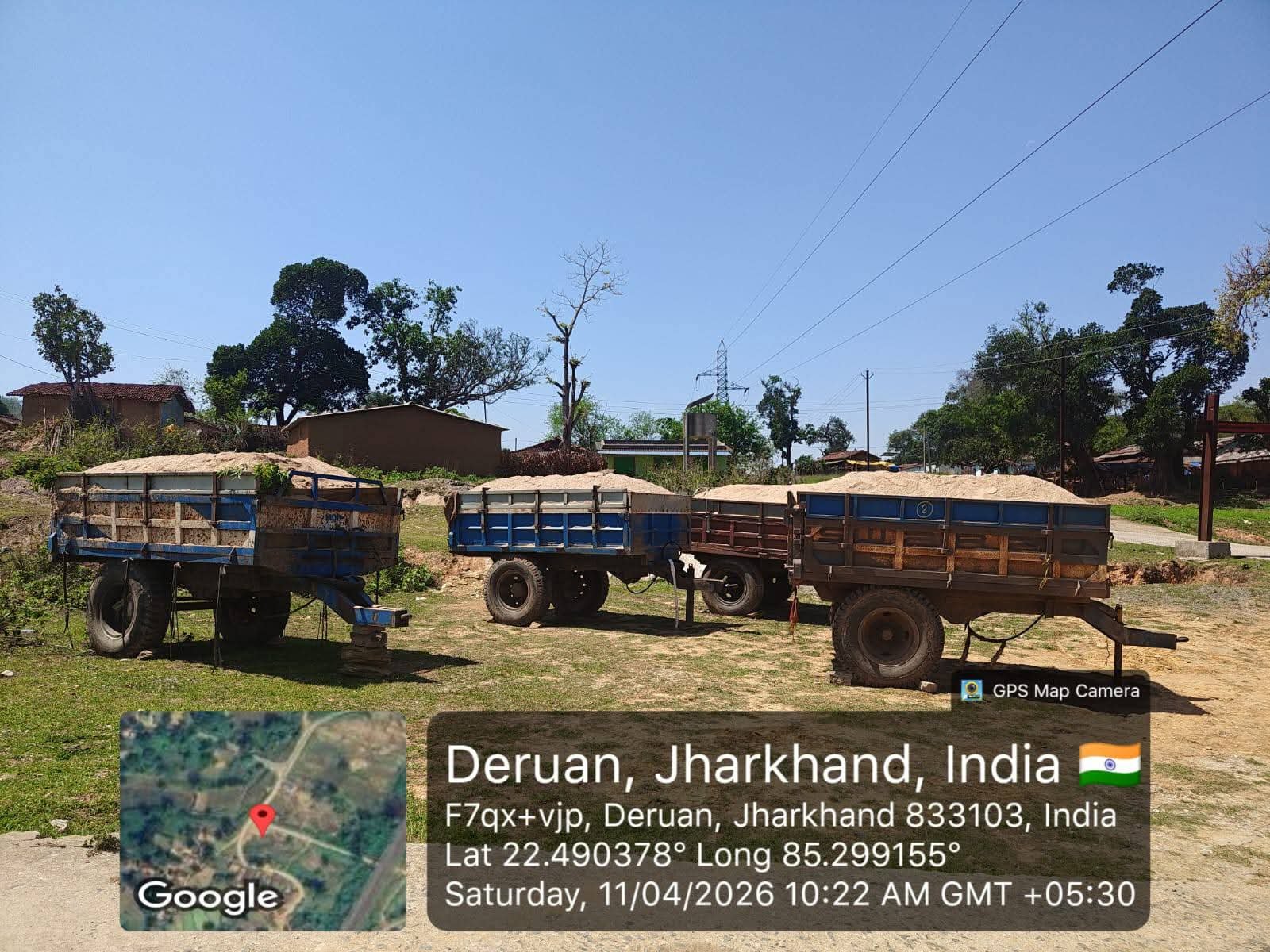 WhatsApp Image 2026 04 12 at 9.08.47 AM