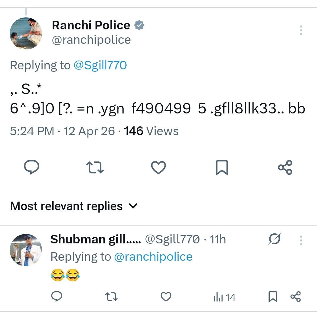 WhatsApp Image 2026 04 13 at 7.32.07 AM 1