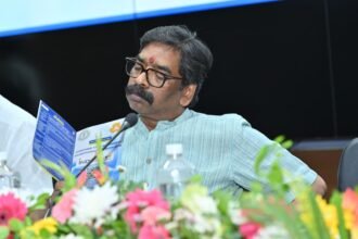 WhatsApp Image 2026 04 15 at 16.47.38