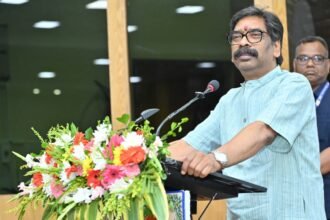 WhatsApp Image 2026 04 15 at 16.47.39