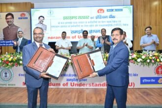 WhatsApp Image 2026 04 15 at 16.47.41