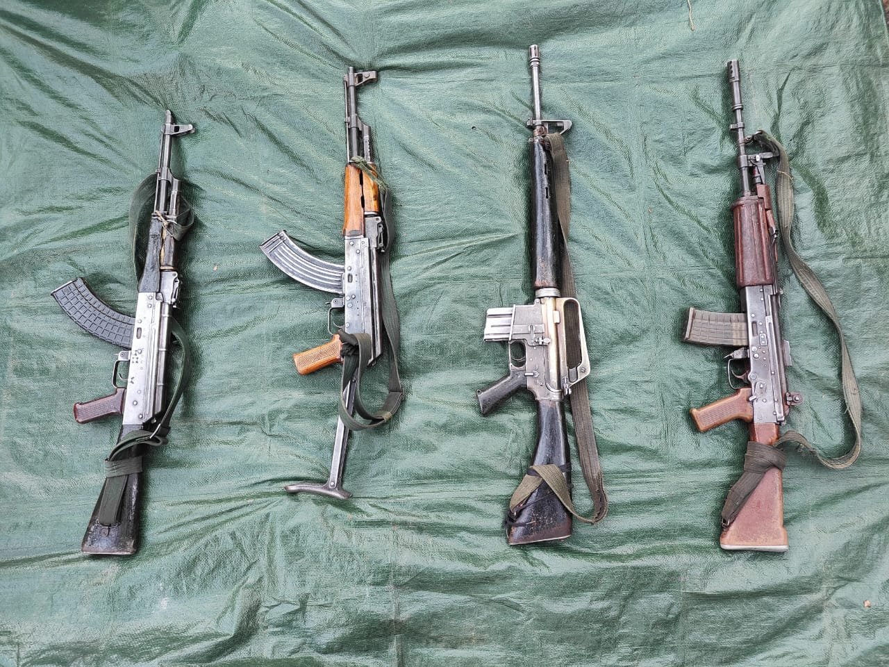 WhatsApp Image 2026 04 17 at 18.25.41