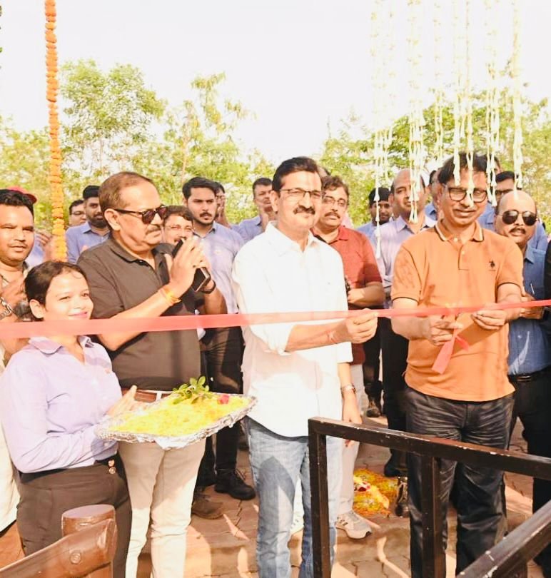 WhatsApp Image 2026 04 18 at 8.31.06 PM