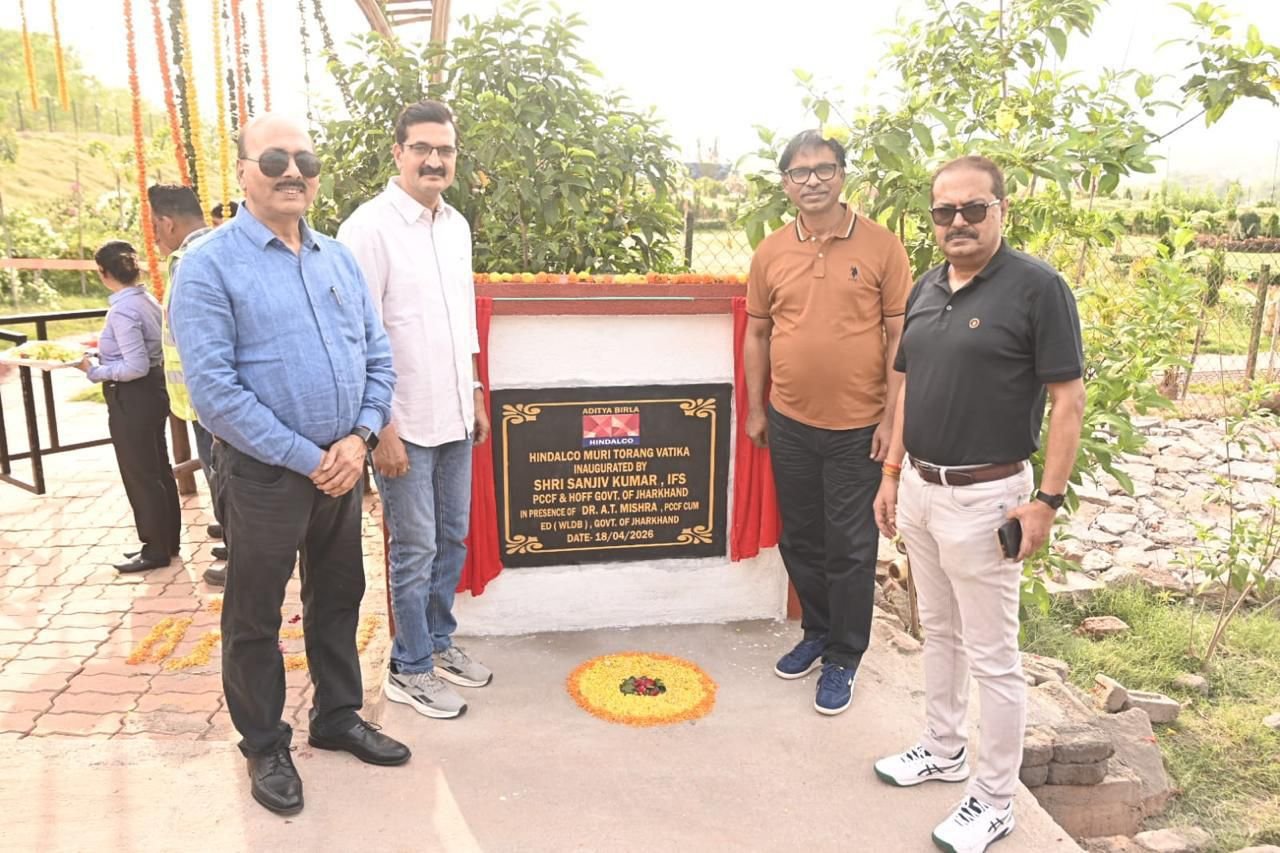 WhatsApp Image 2026 04 18 at 8.31.07 PM