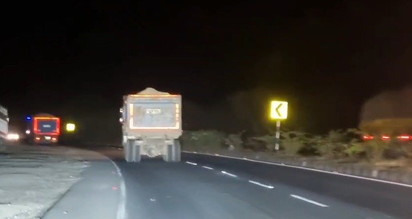 रांची में रात होते ही शुरू होता है बालू-कोयला का अवैध खेल, बाबूलाल मरांडी ने पुलिस वसूली का वीडियो जारी कर उठाएं सवाल