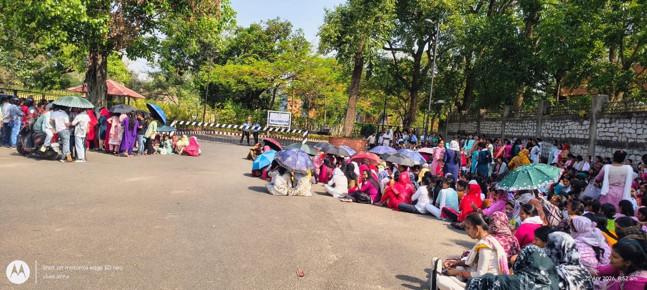 WhatsApp Image 2026 04 22 at 09.27.43