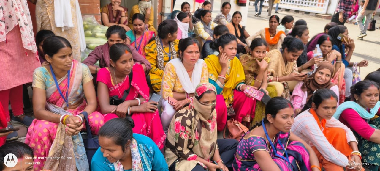 WhatsApp Image 2026 04 23 at 15.07.05