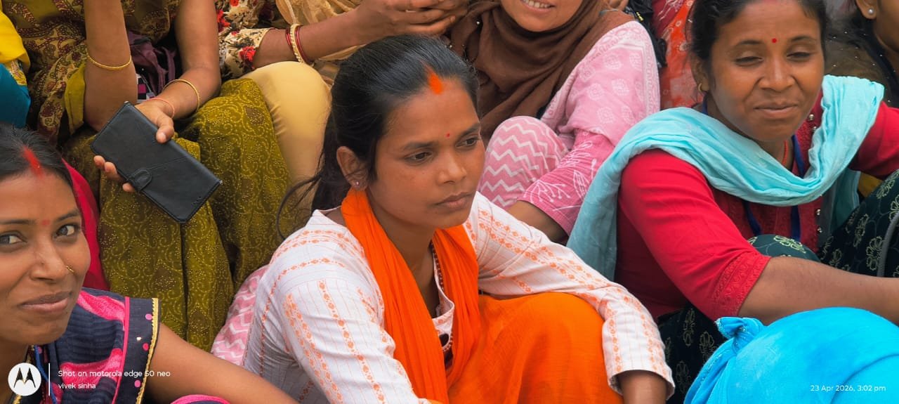 WhatsApp Image 2026 04 23 at 15.07.06