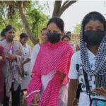 चाईबासा के मजदूर तमिलनाडू में बंधक, कंपनी प्रबंधक पर पिटाई का आरोप, मुख्यमंत्री हेमंत सोरेन जांच कर मदद पहुंचाने का दिया आदेश
