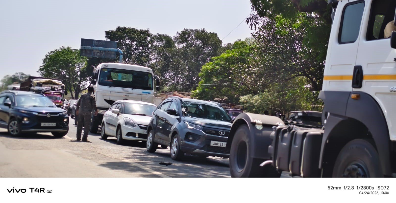 WhatsApp Image 2026 04 24 at 5.52.21 PM 1