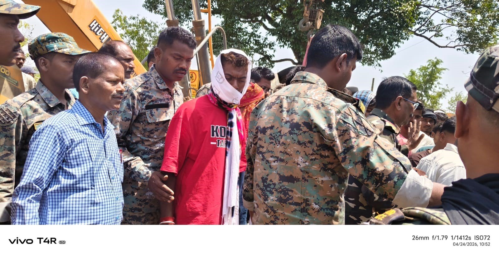 WhatsApp Image 2026 04 24 at 5.52.22 PM