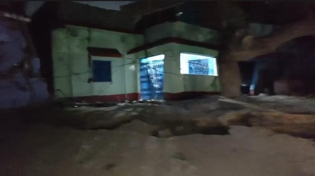 WhatsApp Image 2026 04 24 at 8.15.47 AM