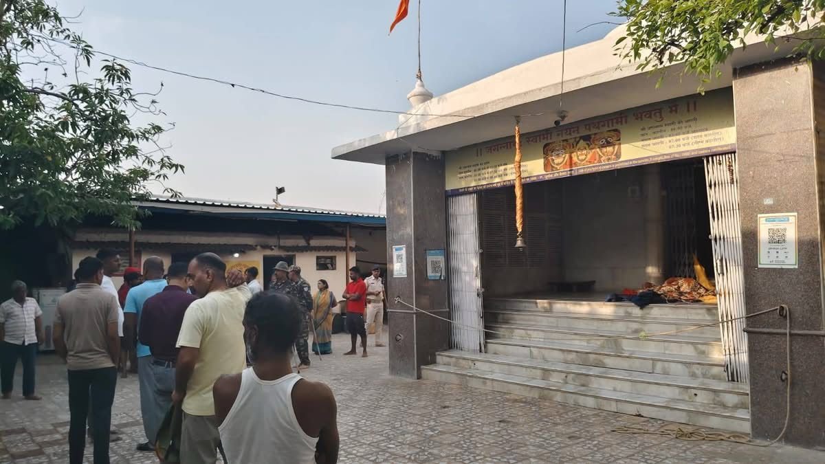 WhatsApp Image 2026 04 24 at 8.18.04 AM