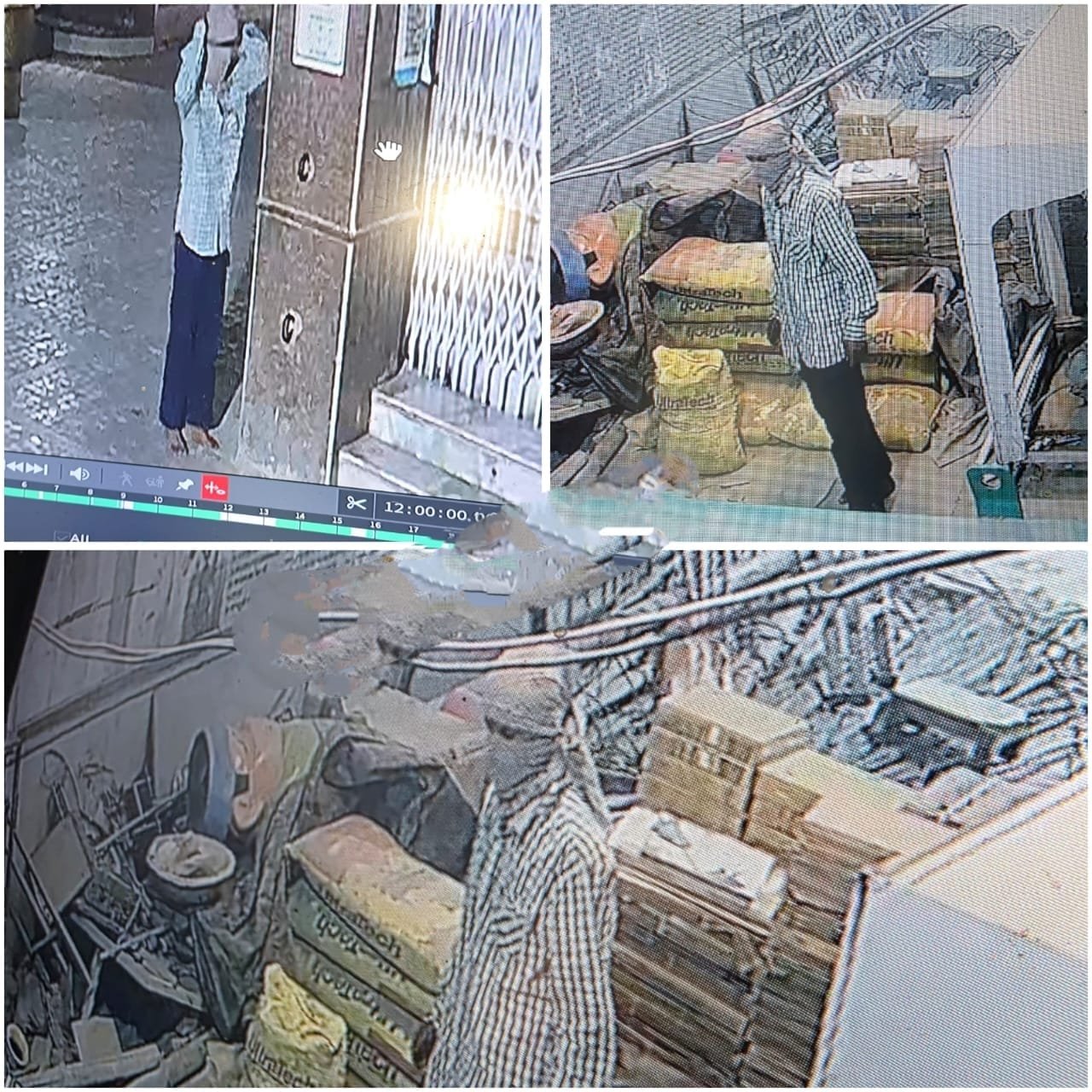 WhatsApp Image 2026 04 24 at 8.44.54 AM