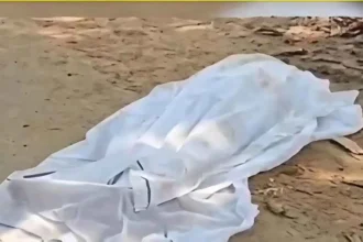 चाईबासा में पूर्व नक्सली की पीट-पीट कर हत्या, जेल से छूटने के बाद संगठन में नहीं हुआ था शामिल