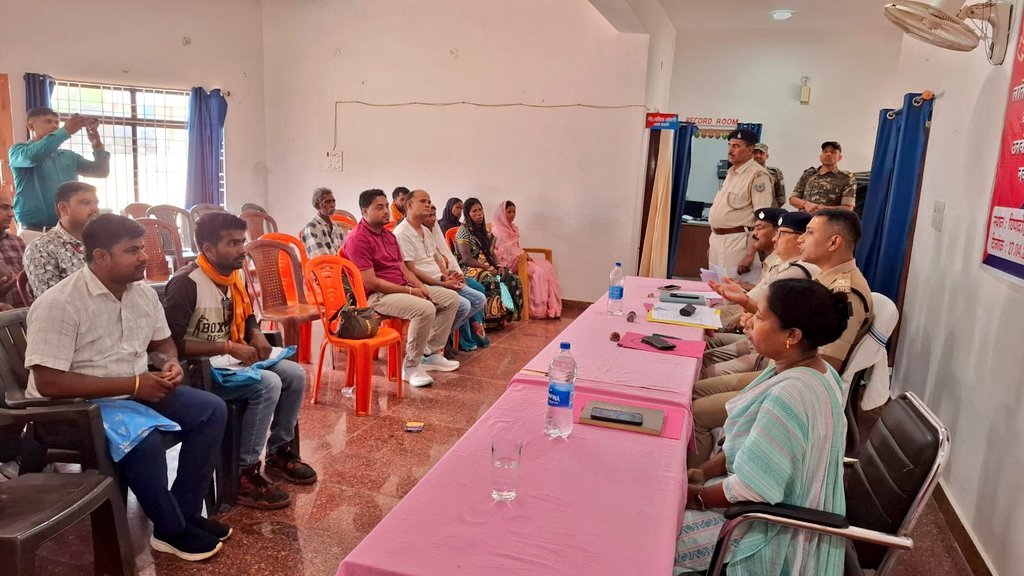 WhatsApp Image 2026 04 27 at 8.29.24 PM