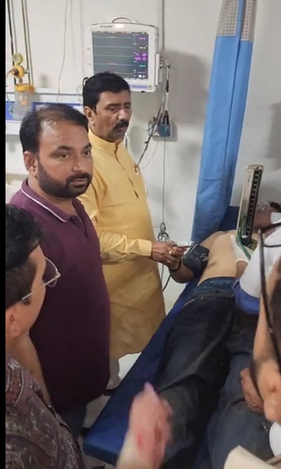 WhatsApp Image 2026 04 30 at 7.58.42 AM