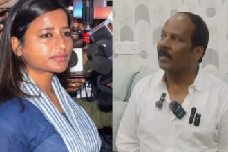 अंबा हो गई है 'हताशा प्रसाद', विष्णुगढ़ हत्याकांड के खुलासे पर सवाल उठाने पर भड़के बीजेपी विधायक प्रदीप प्रसाद