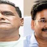 झारखंड शराब घोटाले में CSMCL के MD अरूणपति त्रिपाठी का दावा,'मैंने विनय चौबे को नहीं दिए ₹5 करोड़'