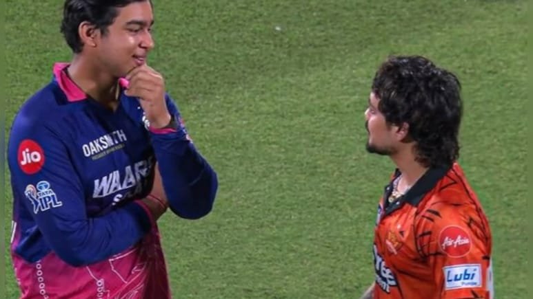 eidt8qmc ishan kishan vaibhav 625x300 26 April 26 1